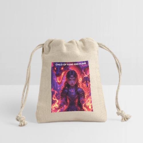 Your paragraph text 20251206 210659 0000 - Reusable Gift Bag