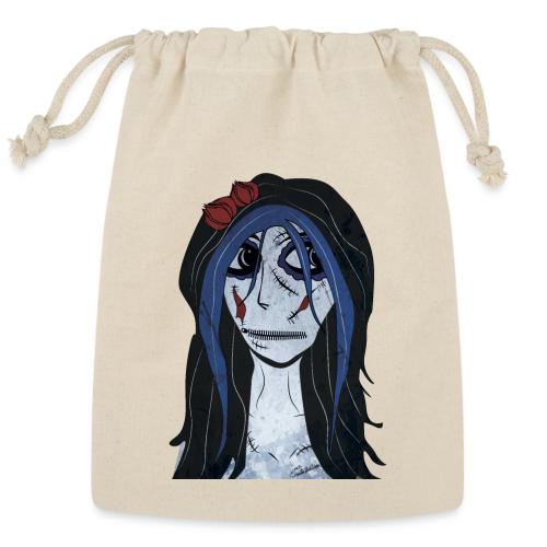 Katrina - Reusable Gift Bag
