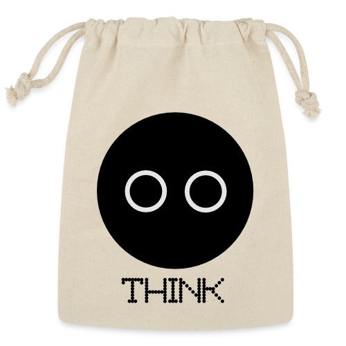 Design - Reusable Gift Bag