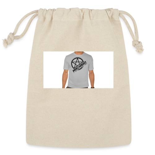 bmx_poleras - Reusable Gift Bag