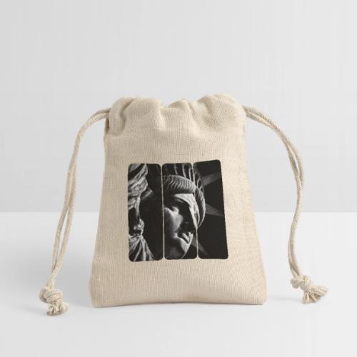 USA: Shadow of Liberty - Reusable Gift Bag