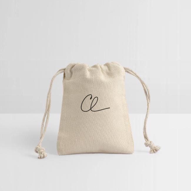 CL Signature