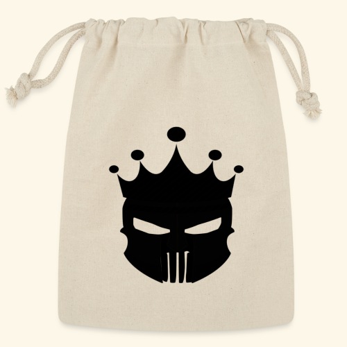 King Of Gainz - Reusable Gift Bag