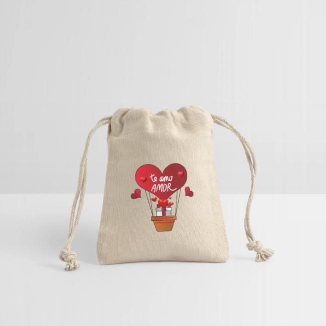 Fashion Valentine's Day Hearts, Gifts February 14