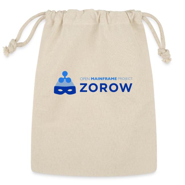 Zorow