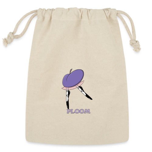 Ploom - Reusable Gift Bag