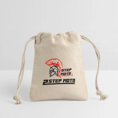the new OG - Reusable Gift Bag