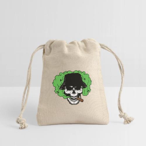 ill - Reusable Gift Bag