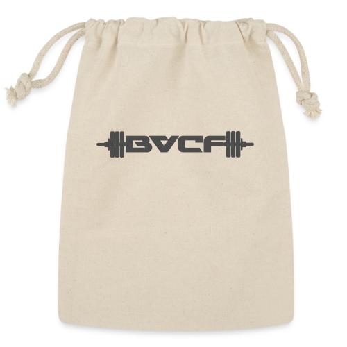 4 - Reusable Gift Bag