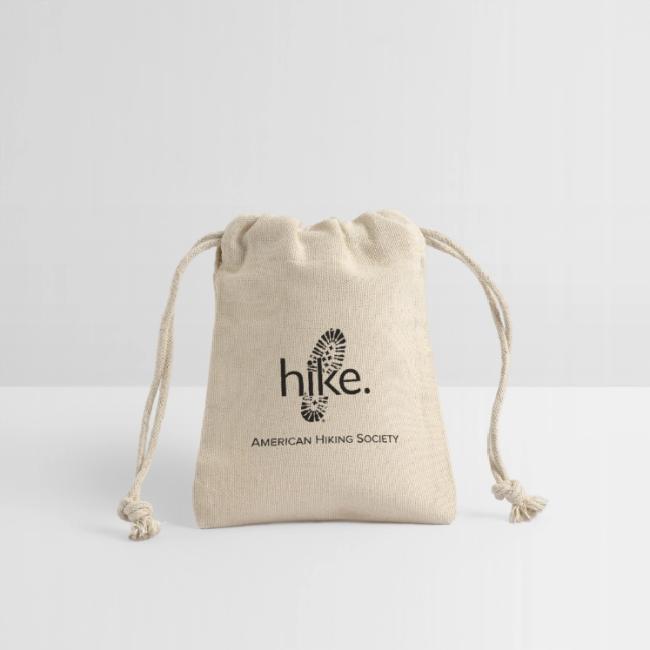 hike.