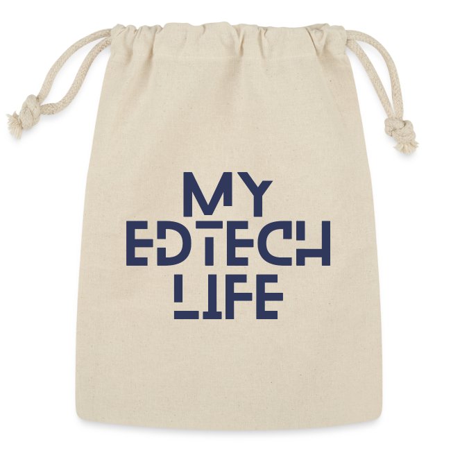 My EdTech Life 3.0