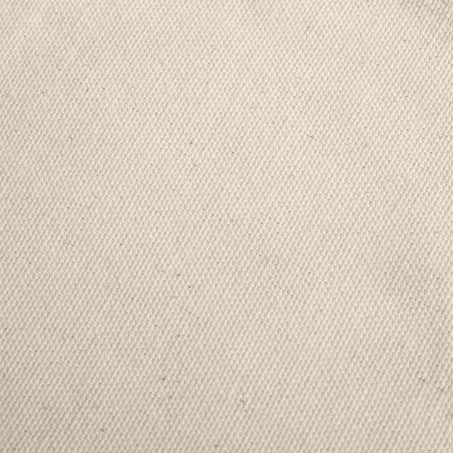 MYCircuit T Shirt (Dark)