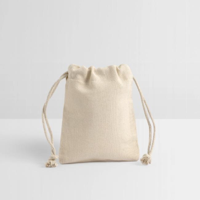 MYCircuit T Shirt (Dark)