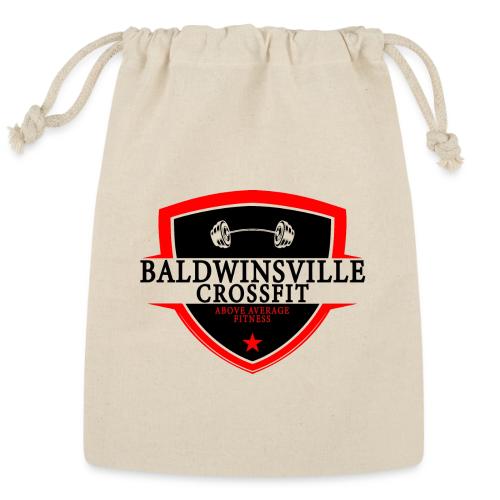 png 25203 - Reusable Gift Bag