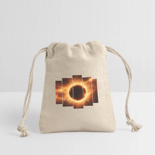 Eclipse Beyond Worlds - Reusable Gift Bag