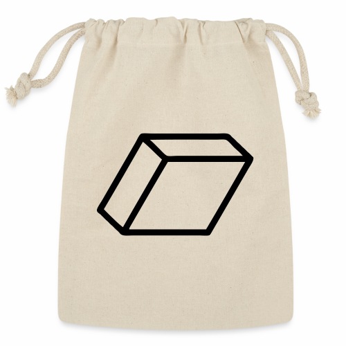 rhombus3 ai - Reusable Gift Bag