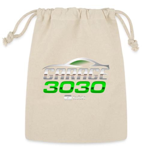 IMG 8788 - Reusable Gift Bag