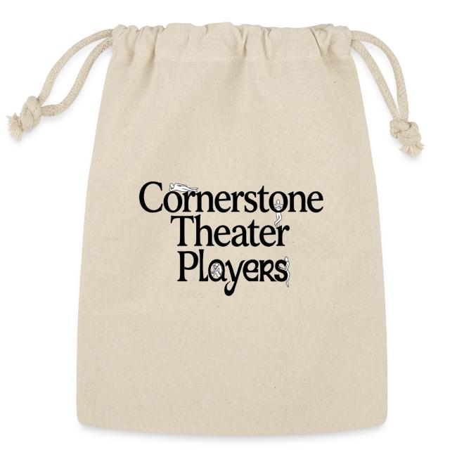 Cornerstone Theater Players