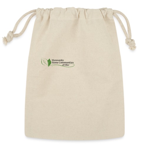MHCO Color - Reusable Gift Bag