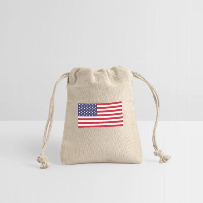 US Flag