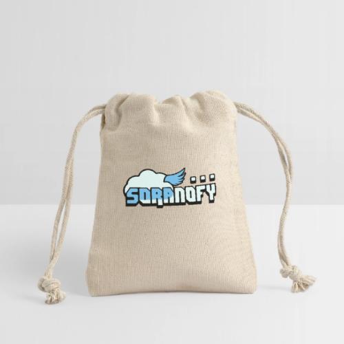 SORANOFY OG - Reusable Gift Bag