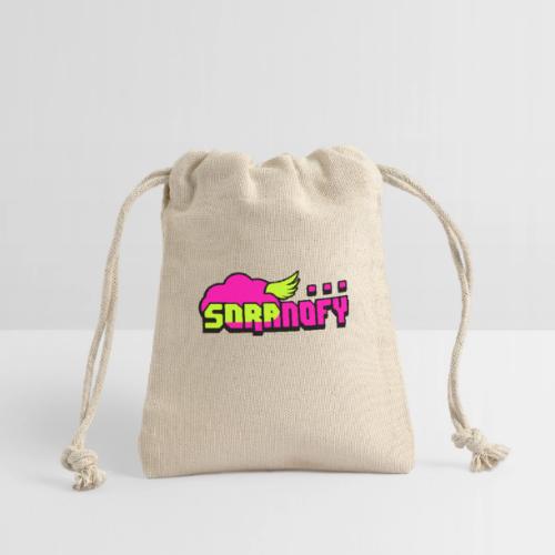 SORANOFY NY - Reusable Gift Bag