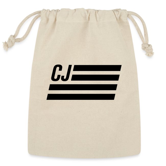 CJ flag - Autonaut.com