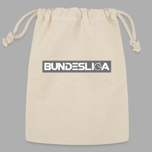 Lichess Bundesliga - Reusable Gift Bag