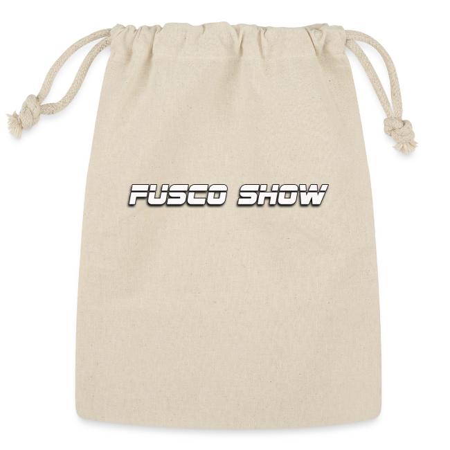 FUSCO SHOW