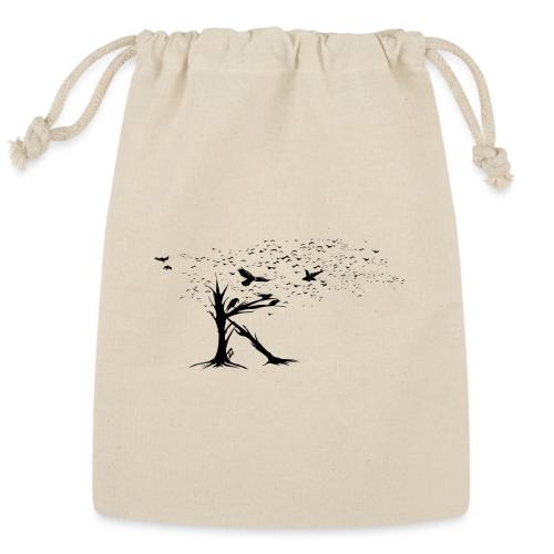 K of Kaede - Reusable Gift Bag