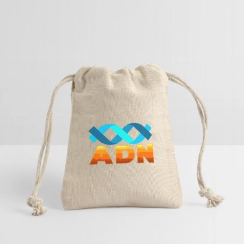 DNA: Coded to Be - Reusable Gift Bag