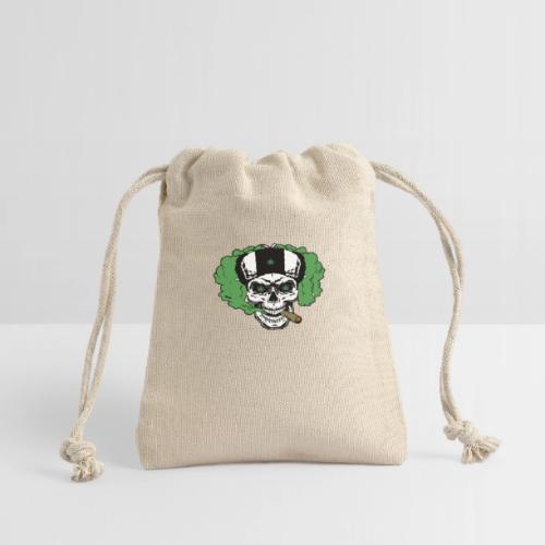 SKUNK - Reusable Gift Bag