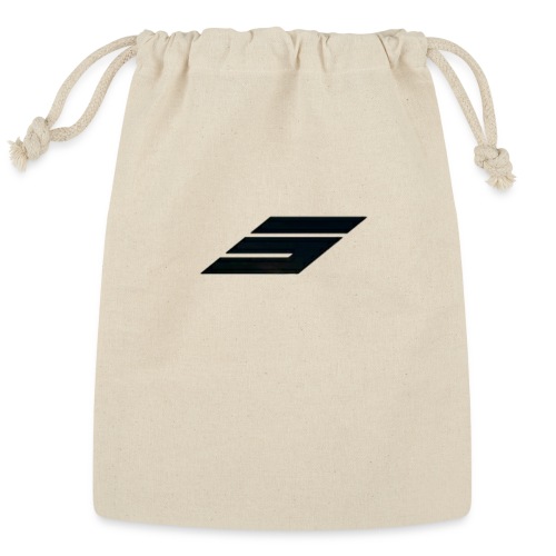 sparkclan - Reusable Gift Bag