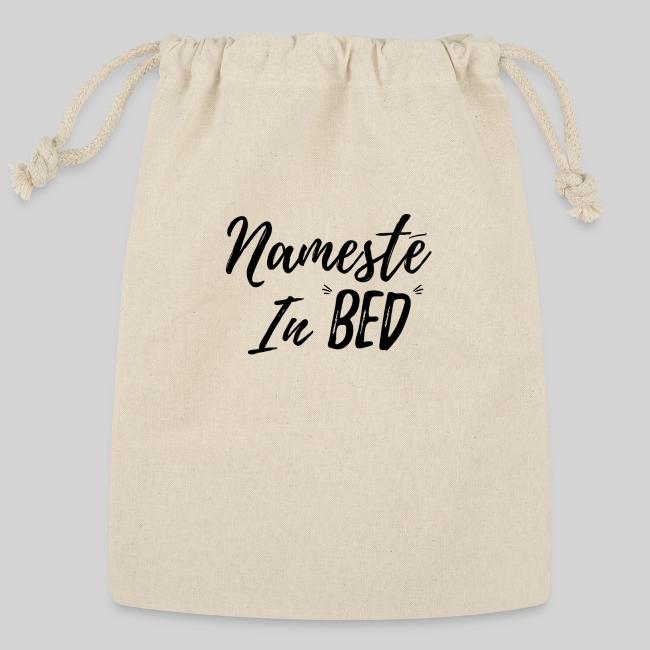 Nameste