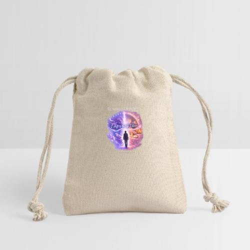 Reality Is Optional Cosmic Reality Shifting Portal - Reusable Gift Bag