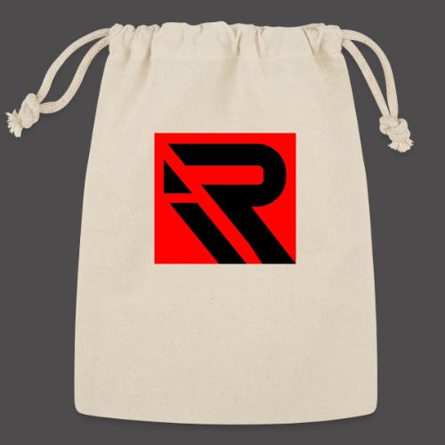 Insanity Rust - Reusable Gift Bag