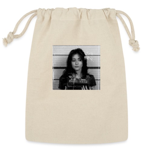 Brenda Walsh Prison - Reusable Gift Bag