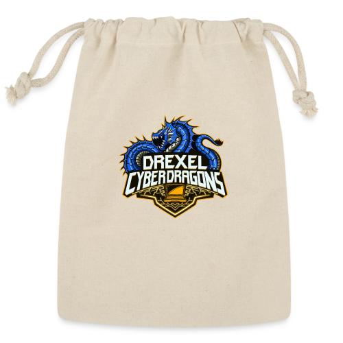 The Dragon - Reusable Gift Bag
