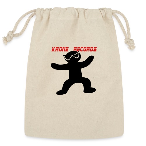 KR11 - Reusable Gift Bag