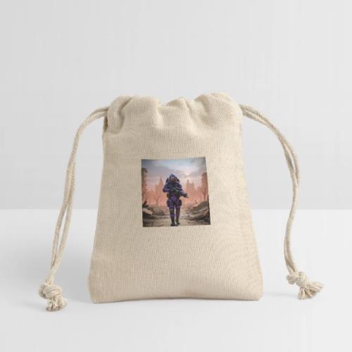 1763965977729 2 - Reusable Gift Bag