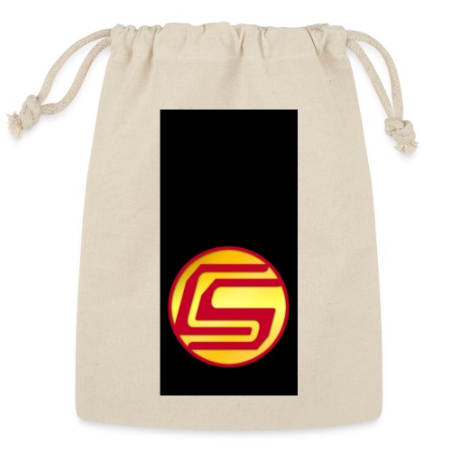 siphone5 - Reusable Gift Bag