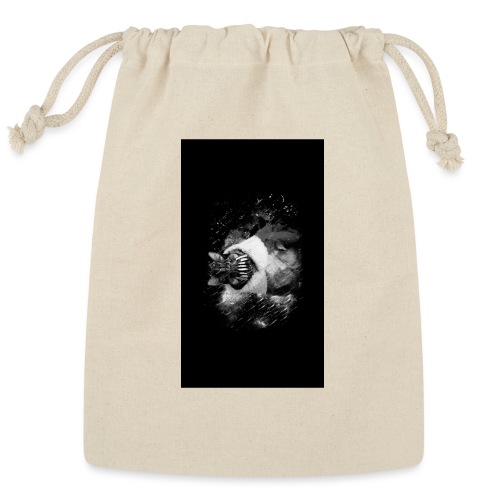 baneiphone6premium - Reusable Gift Bag