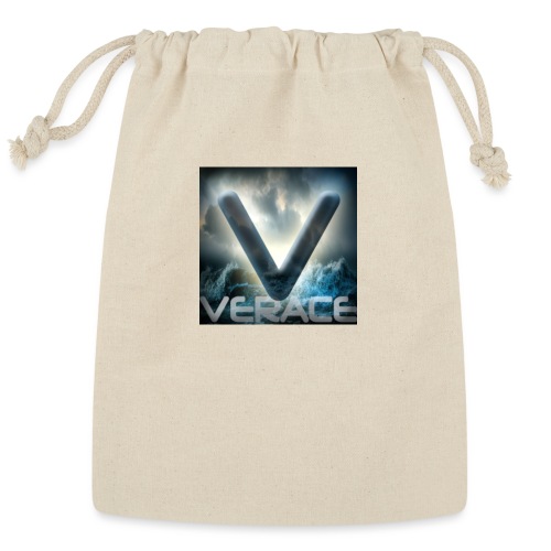 verace007 - Reusable Gift Bag
