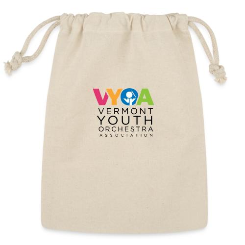 VYOA Merchandise - Reusable Gift Bag