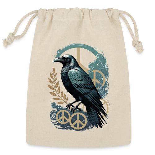Tantrum Negotiator Pro T Shirt - Reusable Gift Bag
