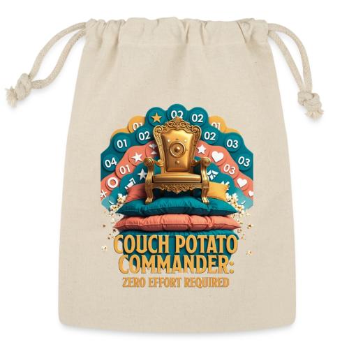 Dad Tax Collector T Shirt - Reusable Gift Bag