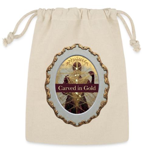 Women's Day Legacy T Shirt, Heritage Gift 2026 - Reusable Gift Bag