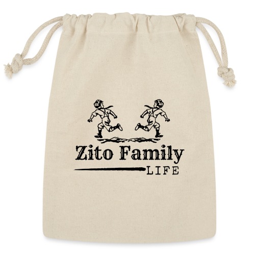 New 2023 Clothing Swag for adults and toddlers - Reusable Gift Bag
