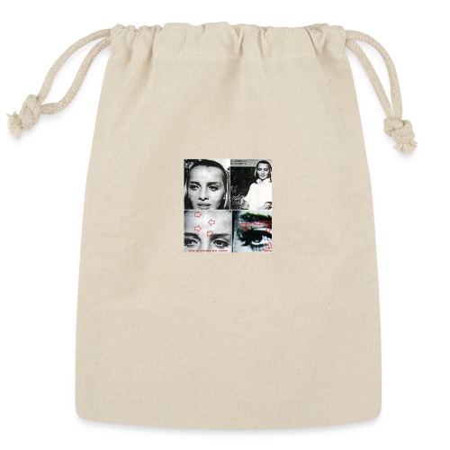 Venusian Beauty - Reusable Gift Bag