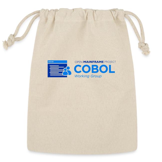 COBOL WG